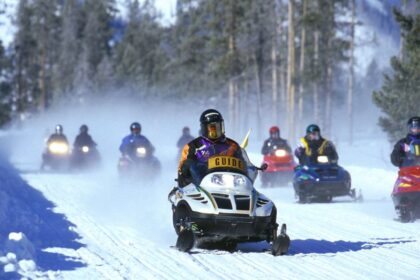 january 2008 snowmobile accident