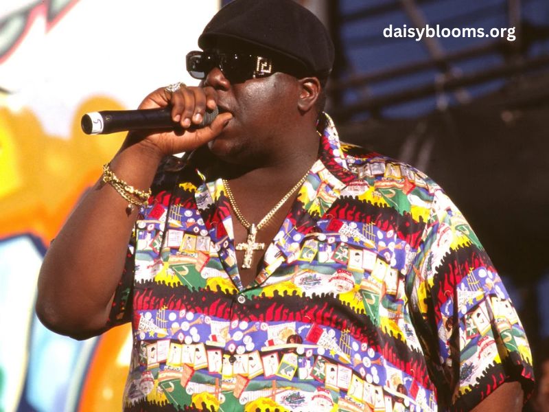 Biggie