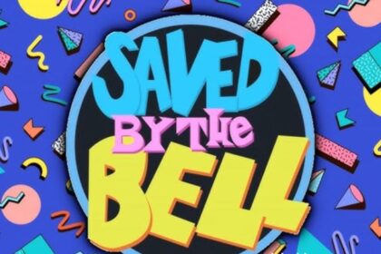 the Bell Logo