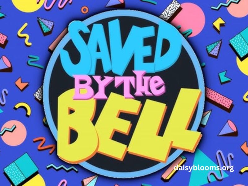 the Bell Logo