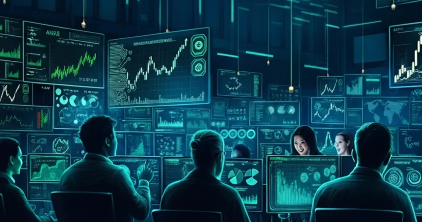 5starsstocks ai
