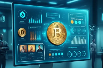 crypto 30x .com