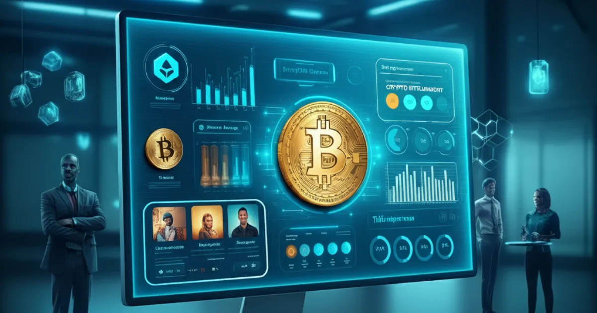 crypto 30x .com