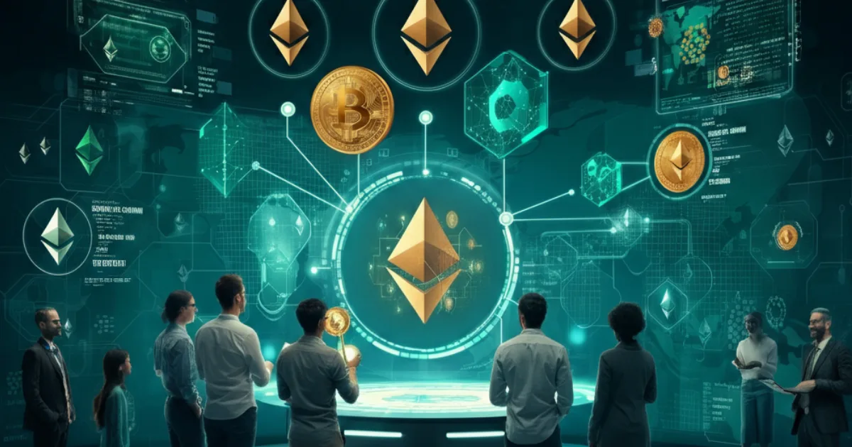 ecryptobit.com ethereum