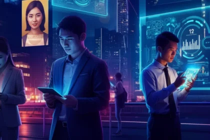 fintechasia .net telekom
