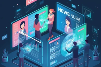 general news logicalshout