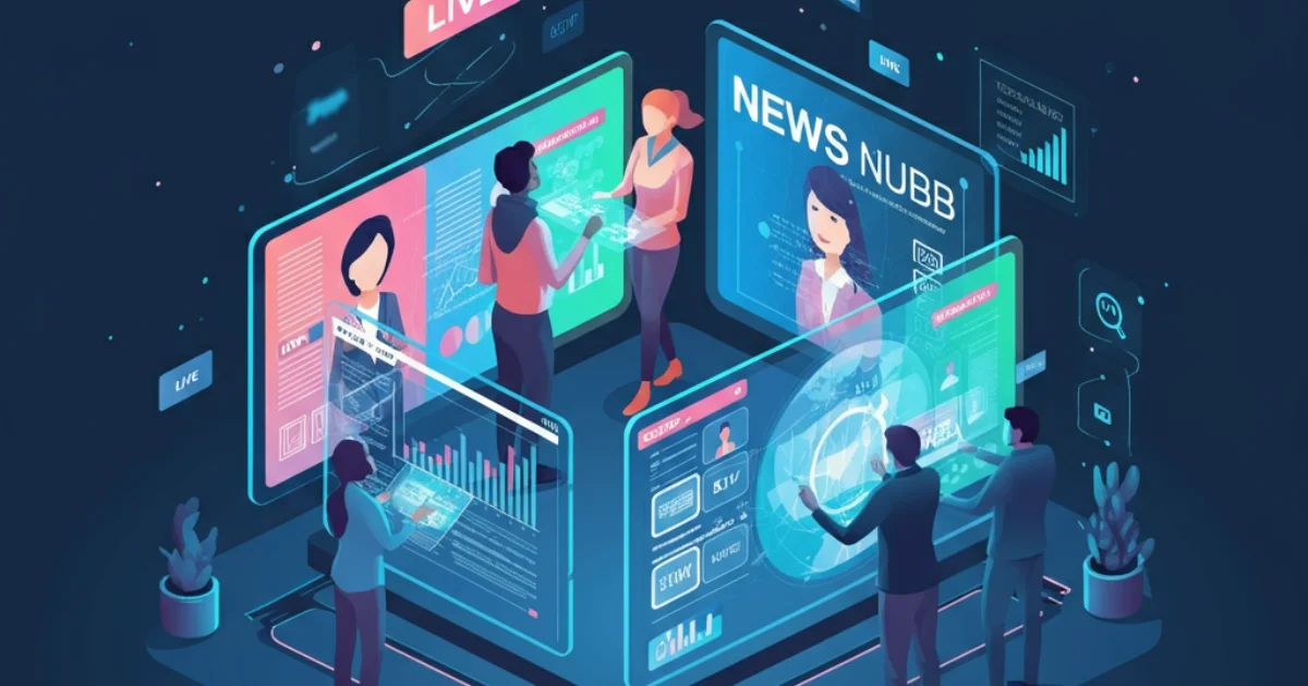 general news logicalshout