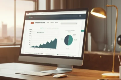 5starsstocks.com dividend stocks