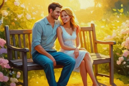 brandon marsh wife