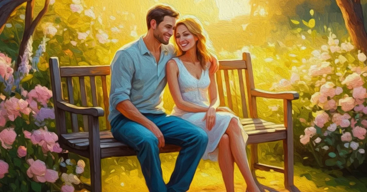 brandon marsh wife