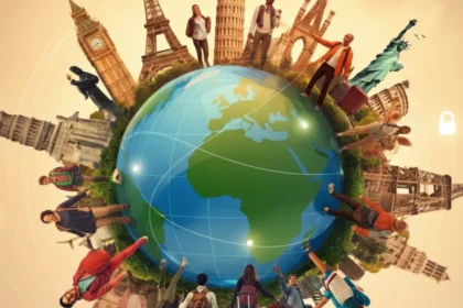 hoptraveler.com