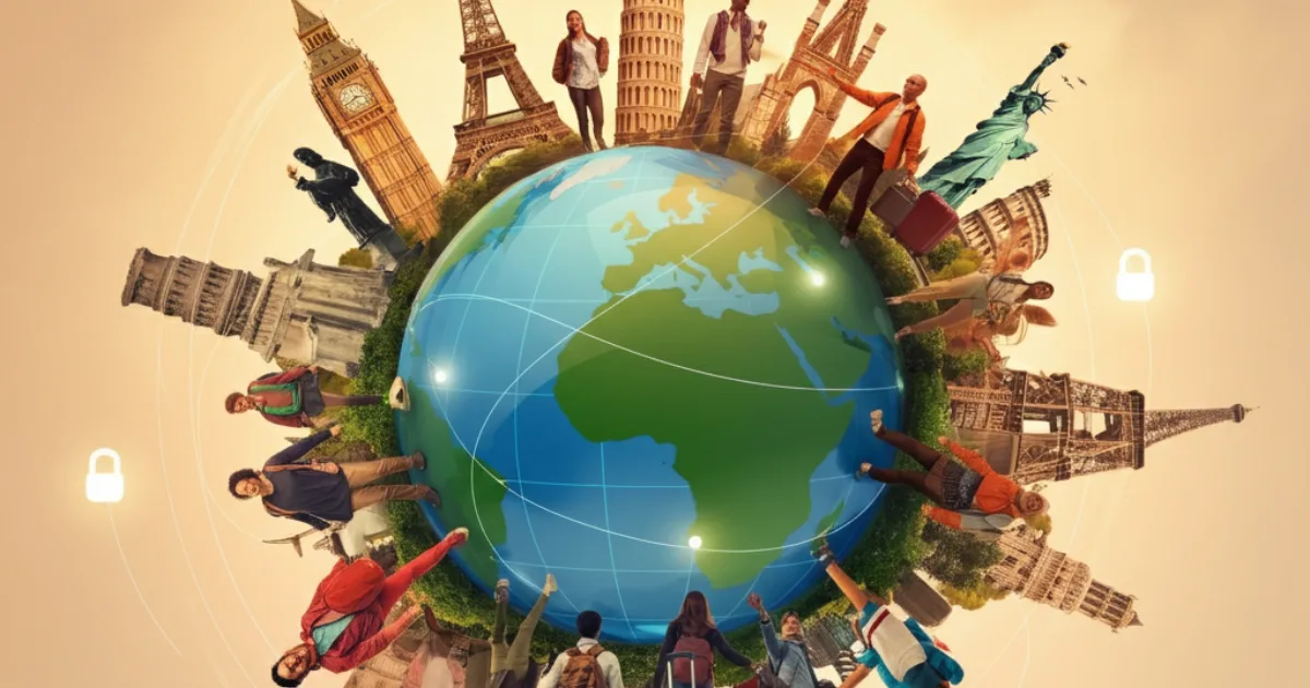 hoptraveler.com