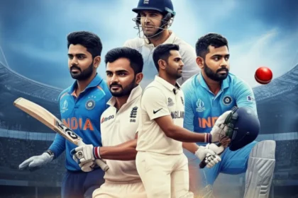 india national cricket team vs england cricket team timeline