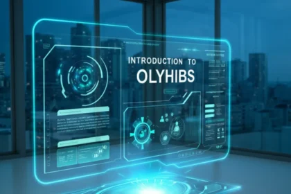 ollyhibs