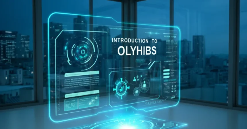 ollyhibs