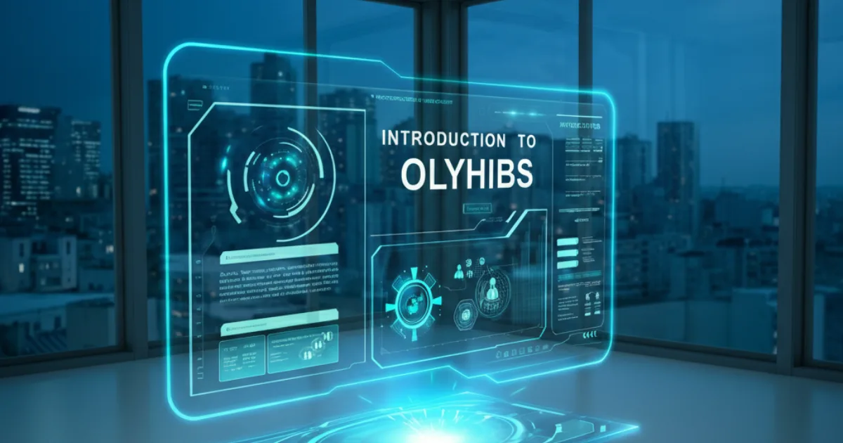 ollyhibs
