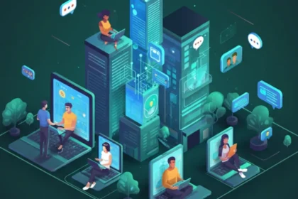 simpcityforum