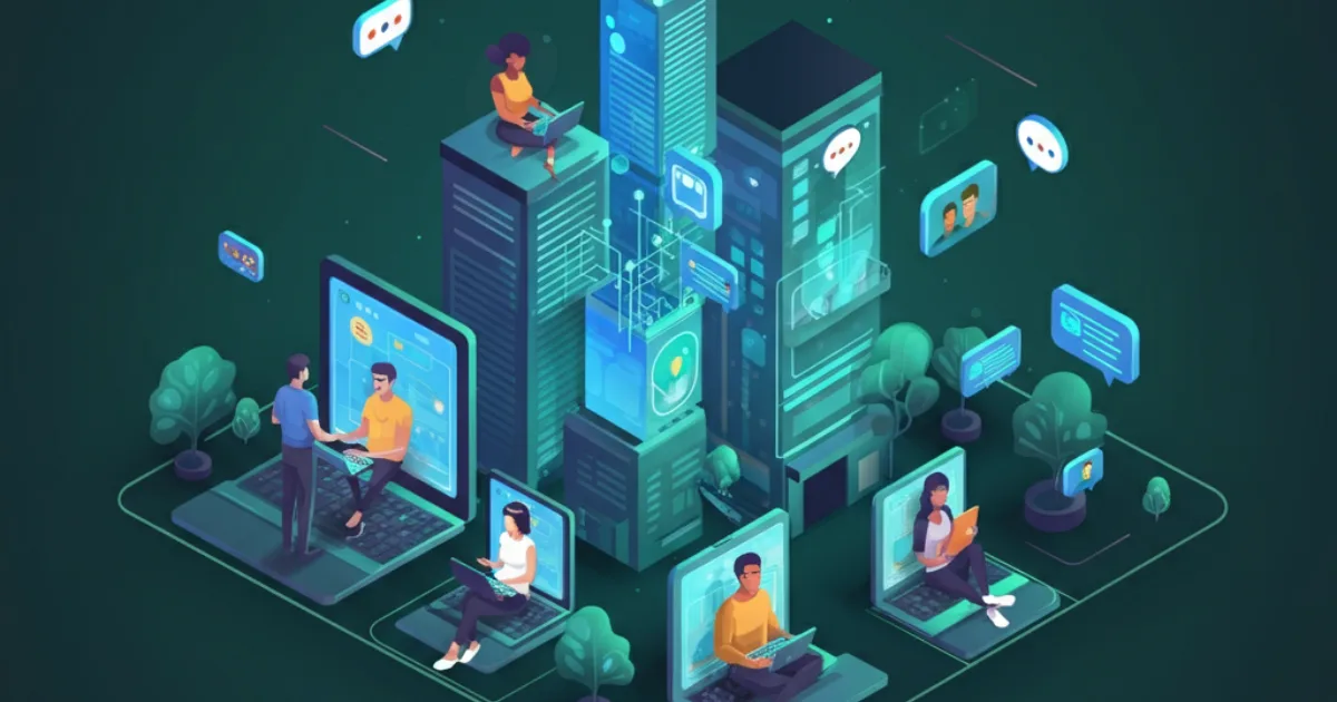 simpcityforum