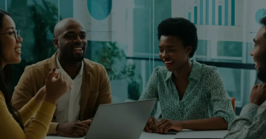 traceloans.com debt consolidation