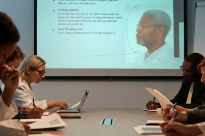A Waiver of the Requirement for Documentation of Informed Consent May Be Granted When