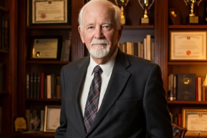 abraham quiros villalba