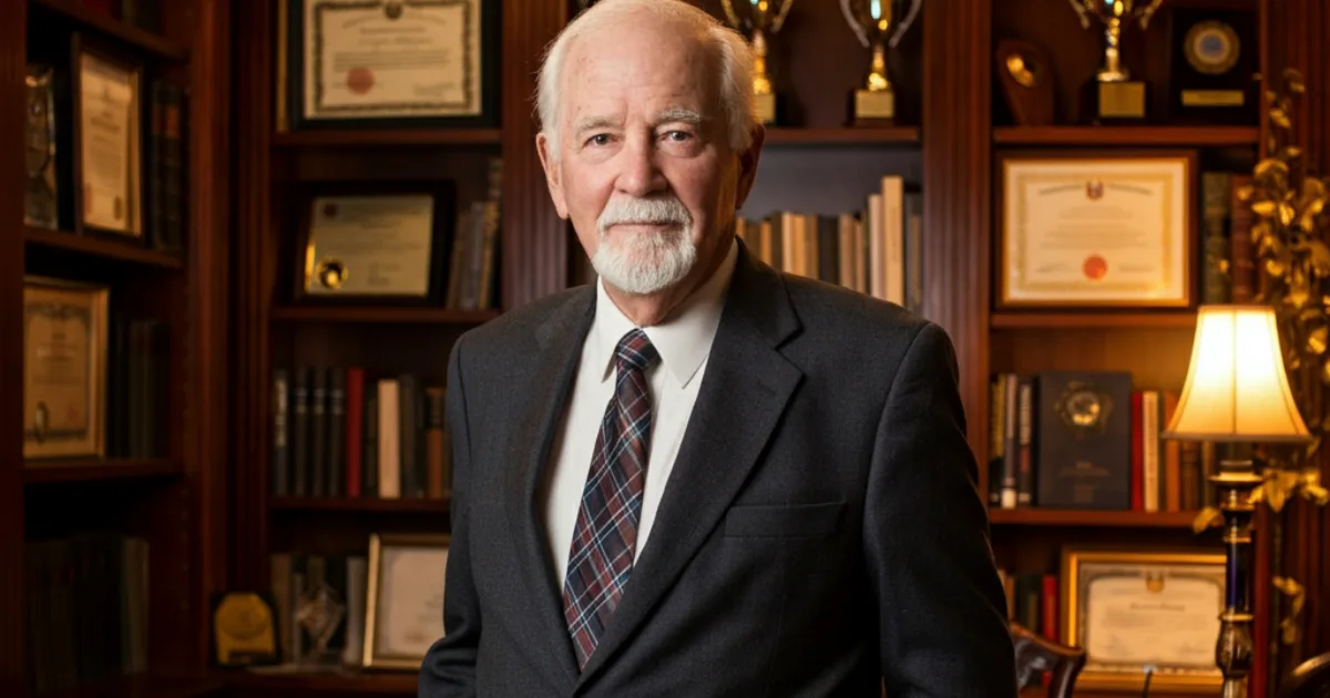 abraham quiros villalba